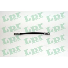 6T48128 LPR Гальмівний шланг