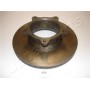 DI-005 JAPANPARTS Гальмівний диск