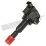 921-2160 WALKER PRODUCTS Котушка запалювання