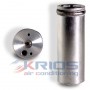 K132240 HOFFER Осушувач кондиціонера