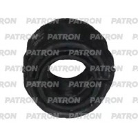 PSE2134 PATRON Опора стабілізатора