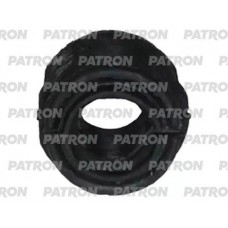 PSE2134 PATRON Опора стабілізатора