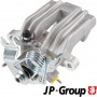 1162001080 JP GROUP Гальмівний супорт