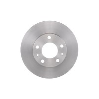 0 986 479 297 BOSCH Гальмівний диск