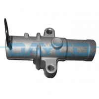 ATB2644 DAYCO Натяжний ролик ремінь ГРМ