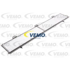 V20-31-1010 VEMO Фільтр повітря у внутрішньому просторі