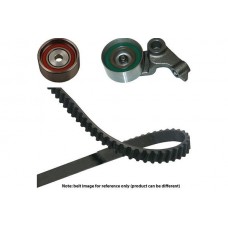 DKT-9006 KAVO PARTS Комплект ременя ГРМ