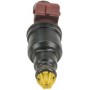 0 280 150 778 BOSCH Клапанна форсунка