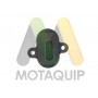 LVMA458 MOTAQUIP Розхідомір повітря
