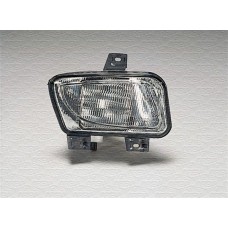 712382601129 MAGNETI MARELLI Протитуманна фара