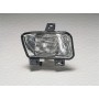 712382601129 MAGNETI MARELLI Протитуманна фара