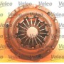 821411 VALEO Комплект зчеплення