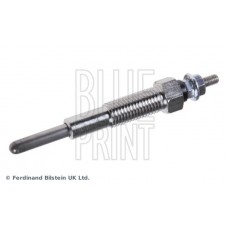 ADM51802 BLUE PRINT Свічка розжарювання