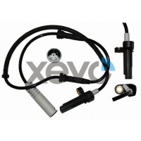 XBS064 ELTA AUTOMOTIVE Датчик частота обертання колеса