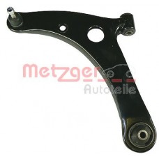 58057601 METZGER Ричаг незалежної підвіски колеса, подвеска колеса