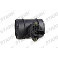 Розхідомір повітря Stark SKAS-0150011