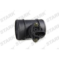 Розхідомір повітря Stark SKAS-0150011