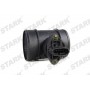 Розхідомір повітря Stark SKAS-0150011