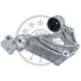 F8-8353 OPTIMAL Кронштейн подушки важеля