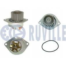 56720P RUVILLE Водяний насос охолодження двигуна