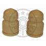AK-735307 OPTIMAL Пилозахисний комплект амортизатор