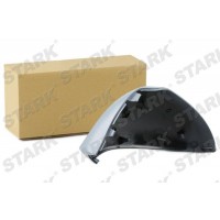 SKAA-2230015 Stark Покриття зовнішнє дзеркало