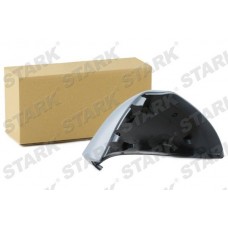 SKAA-2230015 Stark Покриття зовнішнє дзеркало
