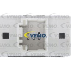 V20-73-0185 VEMO Вимикач склопідйомник