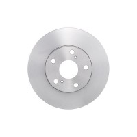 0 986 478 632 BOSCH Гальмівний диск