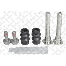 04-98724-SX STELLOX Комплект напрямної гільзи