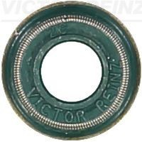 70-42476-00 VICTOR REINZ Ущільнювальне кільце стержень клапана