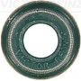 70-42476-00 VICTOR REINZ Ущільнювальне кільце стержень клапана