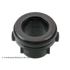ADBP330005 BLUE PRINT Вижимний підшипник