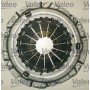 801660 VALEO Комплект зчеплення