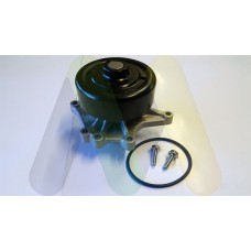 VWP817 MOTAQUIP Водяний насос охолодження двигуна