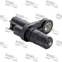 L33200A2 AUTOTEAM Датчик частоти обертання, Автоматична коробка передач