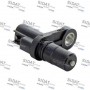 L33200A2 AUTOTEAM Датчик частоти обертання, Автоматична коробка передач