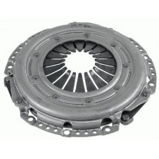 3082 896 001 SACHS Нажимной Диск зчеплення