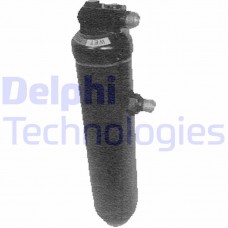 TSP0175104 DELPHI Осушувач кондиціонера