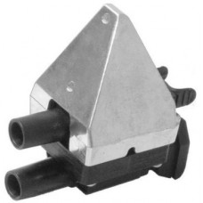 IC04101 BBT Котушка запалювання