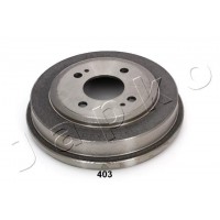 56403 JAPKO Гальмівний барабан