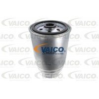 V24-0485 VAICO Паливний фільтр