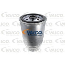 V24-0485 VAICO Паливний фільтр