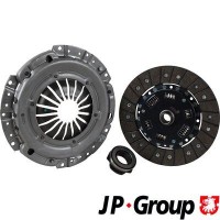 1130403810 JP GROUP Комплект зчеплення