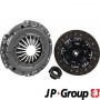 1130403810 JP GROUP Комплект зчеплення