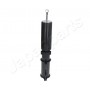 MM00679 JAPANPARTS Амортизатор