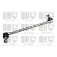 QLS3507S QUINTON HAZELL Тяга стійка стабілізатор