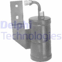 TSP0175139 DELPHI Осушувач кондиціонера