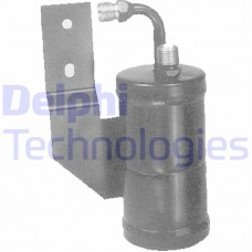 TSP0175139 DELPHI Осушувач кондиціонера