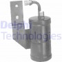 TSP0175139 DELPHI Осушувач кондиціонера